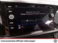 Volkswagen T-Cross 1.0 tsi style 110cv dsg Grau - thumbnail 12