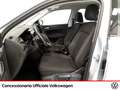 Volkswagen T-Cross 1.0 tsi style 110cv dsg Grau - thumbnail 7