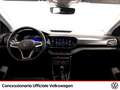 Volkswagen T-Cross 1.0 tsi style 110cv dsg Grau - thumbnail 9