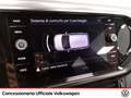 Volkswagen T-Cross 1.0 tsi style 110cv dsg Grau - thumbnail 13