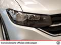Volkswagen T-Cross 1.0 tsi style 110cv dsg Grau - thumbnail 23