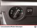 Volkswagen T-Cross 1.0 tsi style 110cv dsg Grau - thumbnail 19
