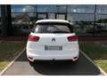 Citroen C4 Picasso C4 SpaceTourer 1.2 PureTech 12V - 130 S\u0026S MON Blanc - thumbnail 5