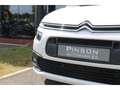 Citroen C4 Picasso C4 SpaceTourer 1.2 PureTech 12V - 130 S\u0026S MON Blanc - thumbnail 8