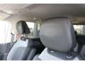 Citroen C4 Picasso C4 SpaceTourer 1.2 PureTech 12V - 130 S\u0026S MON Blanc - thumbnail 15