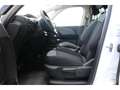 Citroen C4 Picasso C4 SpaceTourer 1.2 PureTech 12V - 130 S\u0026S MON Blanc - thumbnail 13