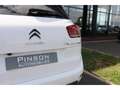 Citroen C4 Picasso C4 SpaceTourer 1.2 PureTech 12V - 130 S\u0026S MON Blanc - thumbnail 9