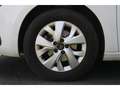 Citroen C4 Picasso C4 SpaceTourer 1.2 PureTech 12V - 130 S\u0026S MON Blanc - thumbnail 10