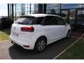 Citroen C4 Picasso C4 SpaceTourer 1.2 PureTech 12V - 130 S\u0026S MON Blanc - thumbnail 6
