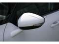 Citroen C4 Picasso C4 SpaceTourer 1.2 PureTech 12V - 130 S\u0026S MON Blanc - thumbnail 12