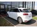 Citroen C4 Picasso C4 SpaceTourer 1.2 PureTech 12V - 130 S\u0026S MON Blanc - thumbnail 4