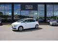 Citroen C4 Picasso C4 SpaceTourer 1.2 PureTech 12V - 130 S\u0026S MON Blanc - thumbnail 3
