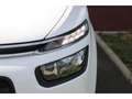 Citroen C4 Picasso C4 SpaceTourer 1.2 PureTech 12V - 130 S\u0026S MON Blanc - thumbnail 7