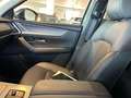 Mazda CX-60 HOMURA 2.5L e-Skyactiv G PHEV AWD Bleu - thumbnail 14