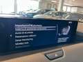 Mazda CX-60 HOMURA 2.5L e-Skyactiv G PHEV AWD Bleu - thumbnail 10