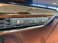 Mazda CX-60 HOMURA 2.5L e-Skyactiv G PHEV AWD Bleu - thumbnail 5