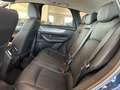 Mazda CX-60 HOMURA 2.5L e-Skyactiv G PHEV AWD Bleu - thumbnail 15