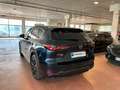 Mazda CX-60 HOMURA 2.5L e-Skyactiv G PHEV AWD Bleu - thumbnail 4