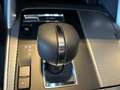 Mazda CX-60 HOMURA 2.5L e-Skyactiv G PHEV AWD Bleu - thumbnail 7