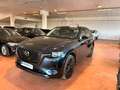 Mazda CX-60 HOMURA 2.5L e-Skyactiv G PHEV AWD Bleu - thumbnail 1