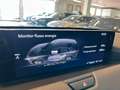 Mazda CX-60 HOMURA 2.5L e-Skyactiv G PHEV AWD Bleu - thumbnail 9