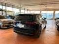 Mazda CX-60 HOMURA 2.5L e-Skyactiv G PHEV AWD Bleu - thumbnail 3