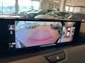 Mazda CX-60 HOMURA 2.5L e-Skyactiv G PHEV AWD Bleu - thumbnail 12