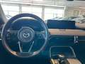 Mazda CX-60 HOMURA 2.5L e-Skyactiv G PHEV AWD Bleu - thumbnail 6
