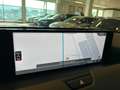 Mazda CX-60 HOMURA 2.5L e-Skyactiv G PHEV AWD Bleu - thumbnail 11