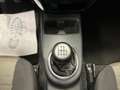 Fiat Sedici 2.0 mjt Emotion 4x2 135cv Grey - thumbnail 14
