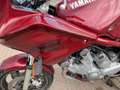 Yamaha XJ 900 Yamaha XJ900S Diversion Rood - thumbnail 10