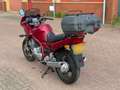 Yamaha XJ 900 Yamaha XJ900S Diversion Rood - thumbnail 3