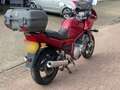 Yamaha XJ 900 Yamaha XJ900S Diversion Rood - thumbnail 5