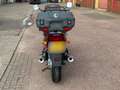 Yamaha XJ 900 Yamaha XJ900S Diversion Rood - thumbnail 4