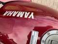 Yamaha XJ 900 Yamaha XJ900S Diversion Rood - thumbnail 11