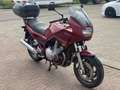 Yamaha XJ 900 Yamaha XJ900S Diversion Rood - thumbnail 7