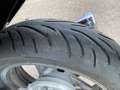 Yamaha XJ 900 Yamaha XJ900S Diversion Rood - thumbnail 9