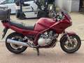 Yamaha XJ 900 Yamaha XJ900S Diversion Rood - thumbnail 6