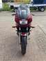 Yamaha XJ 900 Yamaha XJ900S Diversion Rood - thumbnail 8