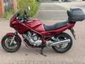 Yamaha XJ 900 Yamaha XJ900S Diversion Rood - thumbnail 2