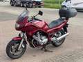 Yamaha XJ 900 Yamaha XJ900S Diversion Rood - thumbnail 1