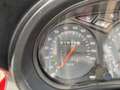 Yamaha XJ 900 Yamaha XJ900S Diversion Rood - thumbnail 13