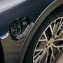 Porsche Taycan 93.4 kWh 4 Cross Turismo Grijs - thumbnail 12