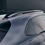 Porsche Taycan 93.4 kWh 4 Cross Turismo Gris - thumbnail 16