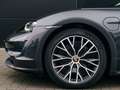 Porsche Taycan 93.4 kWh 4 Cross Turismo Grijs - thumbnail 5