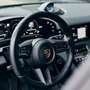 Porsche Taycan 93.4 kWh 4 Cross Turismo Gris - thumbnail 6
