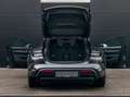 Porsche Taycan 93.4 kWh 4 Cross Turismo Grijs - thumbnail 14