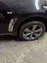 Infiniti FX 30d S Premium Aut. - thumbnail 2