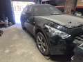 Infiniti FX 30d S Premium Aut. - thumbnail 1