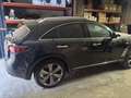 Infiniti FX 30d S Premium Aut. - thumbnail 3